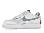 Nike Air Force 1 Shadow Archeo Pink (W)