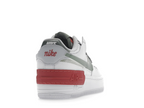 Nike Air Force 1 Shadow Archeo Pink (W)