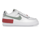 Nike Air Force 1 Shadow Archeo Pink (W)