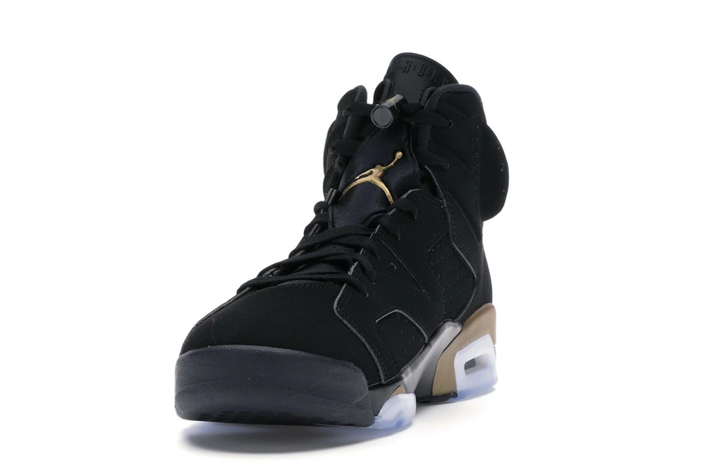 Jordan 6 Retro DMP (2020)
