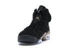 Jordan 6 Retro DMP (2020)