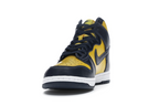 Nike Dunk High Michigan (2020)