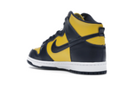 Nike Dunk High Michigan (2020)