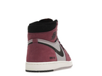 Jordan 1 High Element Gore-Tex Berry