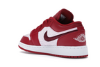 Jordan 1 Low SE Red Quilt (GS)