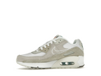Nike Air Max 90 SE First Use Pack Sail (GS)