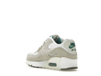 Nike Air Max 90 SE First Use Pack Sail (GS)
