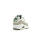 Nike Air Max 90 SE First Use Pack Sail (GS)
