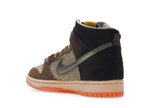 Nike SB Dunk High Concepts Turdunken