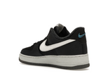 Nike Air Force 1 Low '07 LV8 Toasty Black White