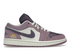 Air Jordan 1 Low Unity