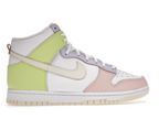 Nike Dunk High Cashmere (W)