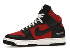 Nike Dunk High 1985 Undercover UBA