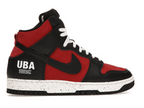 Nike Dunk High 1985 Undercover UBA