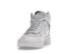 Nike Dunk High Up Summit White Sail (W)