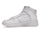 Nike Dunk High Up Summit White Sail (W)