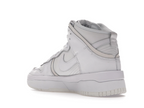 Nike Dunk High Up Summit White Sail (W)