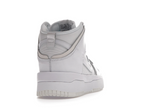 Nike Dunk High Up Summit White Sail (W)
