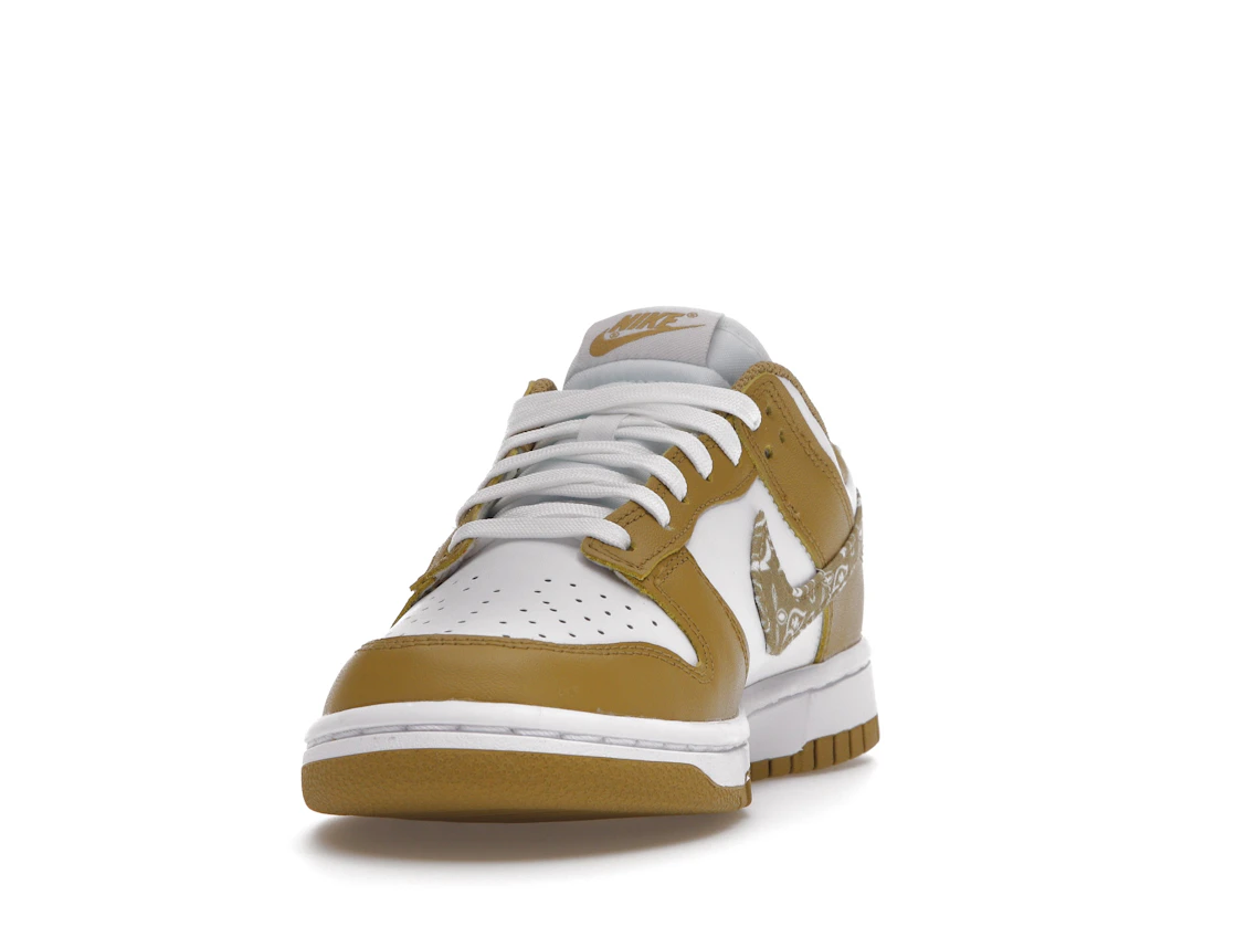 Nike Dunk Low Essential Paisley Pack Barley (W)