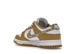 Nike Dunk Low Essential Paisley Pack Barley (W)