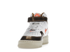 Nike Air Force 1 Mid QS Jewel Ale Brown