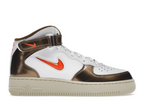 Nike Air Force 1 Mid QS Jewel Ale Brown