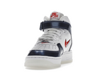 Nike Air Force 1 Mid QS Independence Day