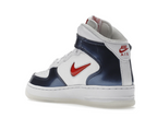 Nike Air Force 1 Mid QS Independence Day