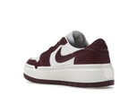 Jordan 1 Elevate Low Dark Beetroot (W)