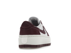 Jordan 1 Elevate Low Dark Beetroot (W)