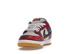 Nike SB Dunk Low Pro Parra Abstract Art (2021)