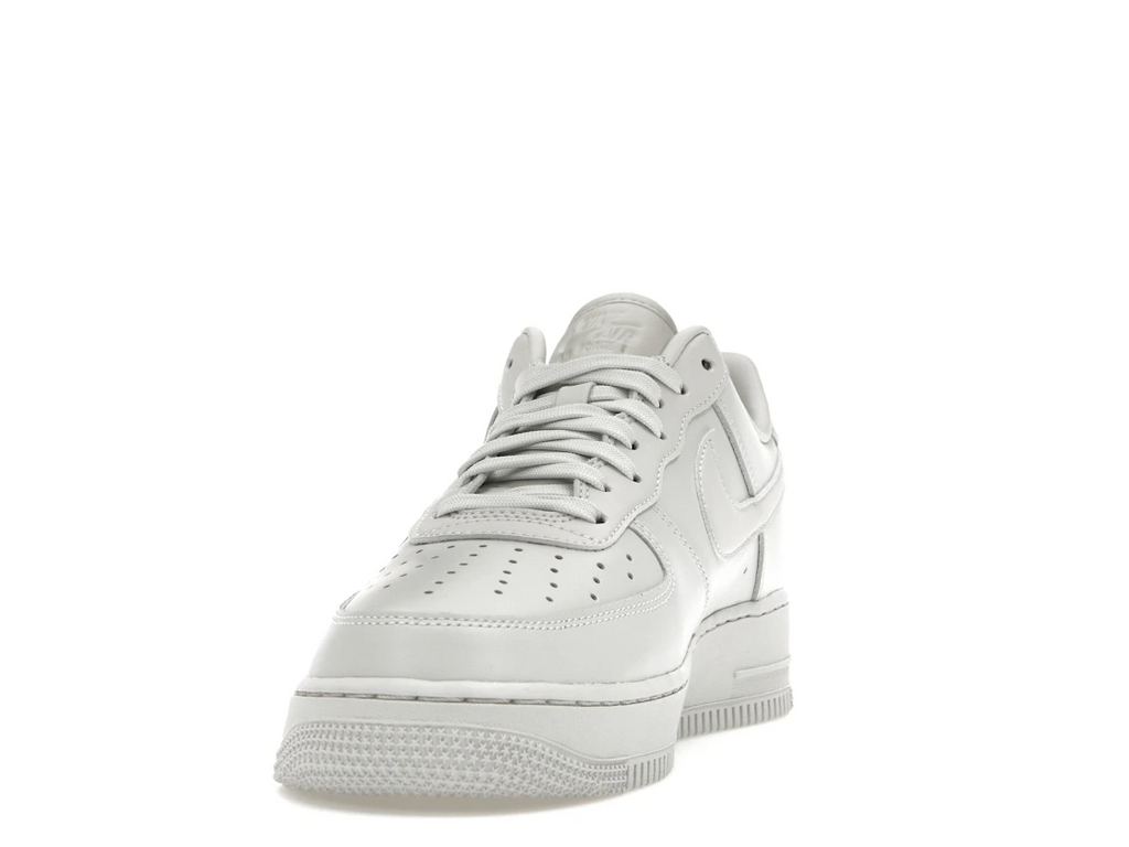 Nike Air Force 1 Low '07 Fresh Photon Dust