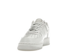 Nike Air Force 1 Low '07 Fresh Photon Dust