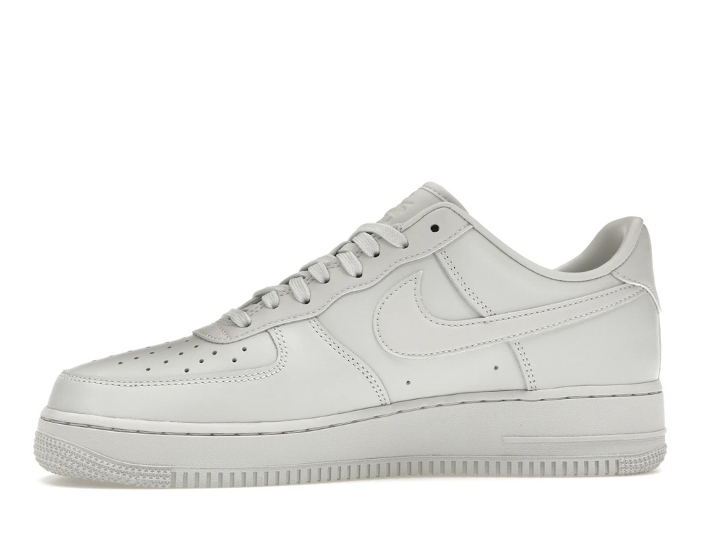 Nike Air Force 1 Low '07 Fresh Photon Dust