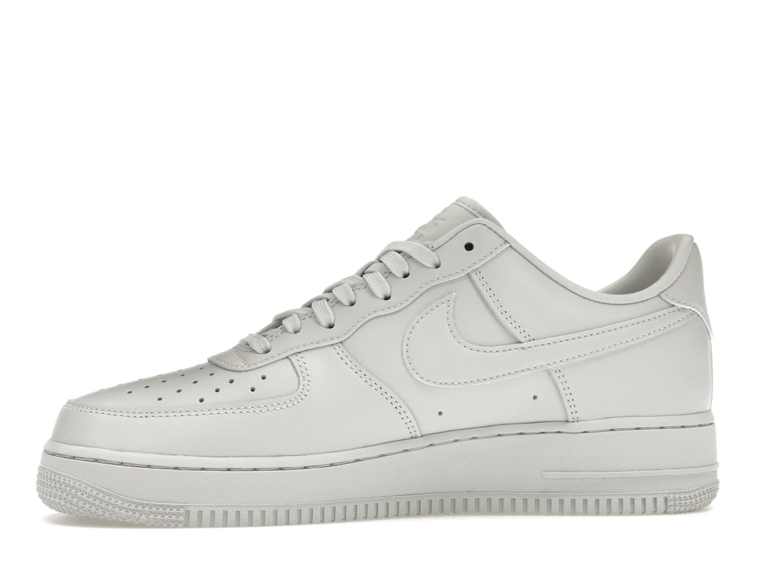 Nike Air Force 1 Low '07 Fresh Photon Dust