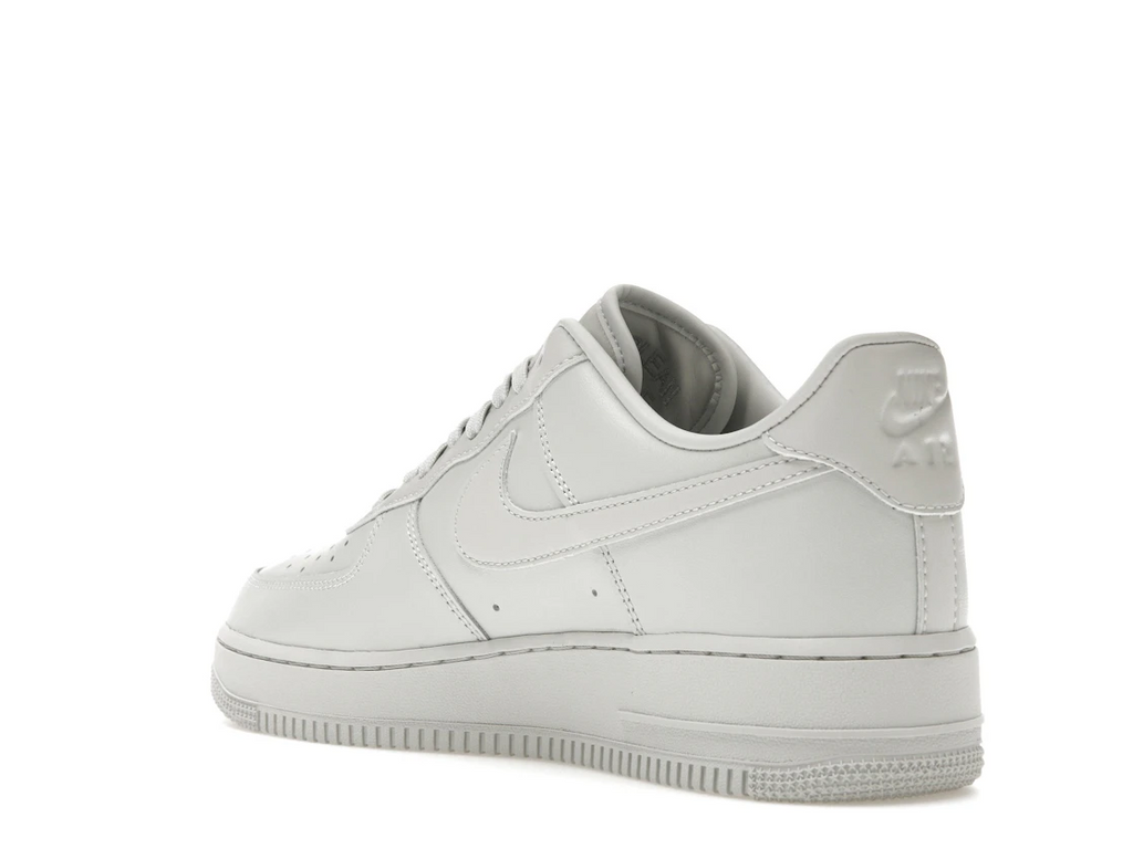 Nike Air Force 1 Low '07 Fresh Photon Dust