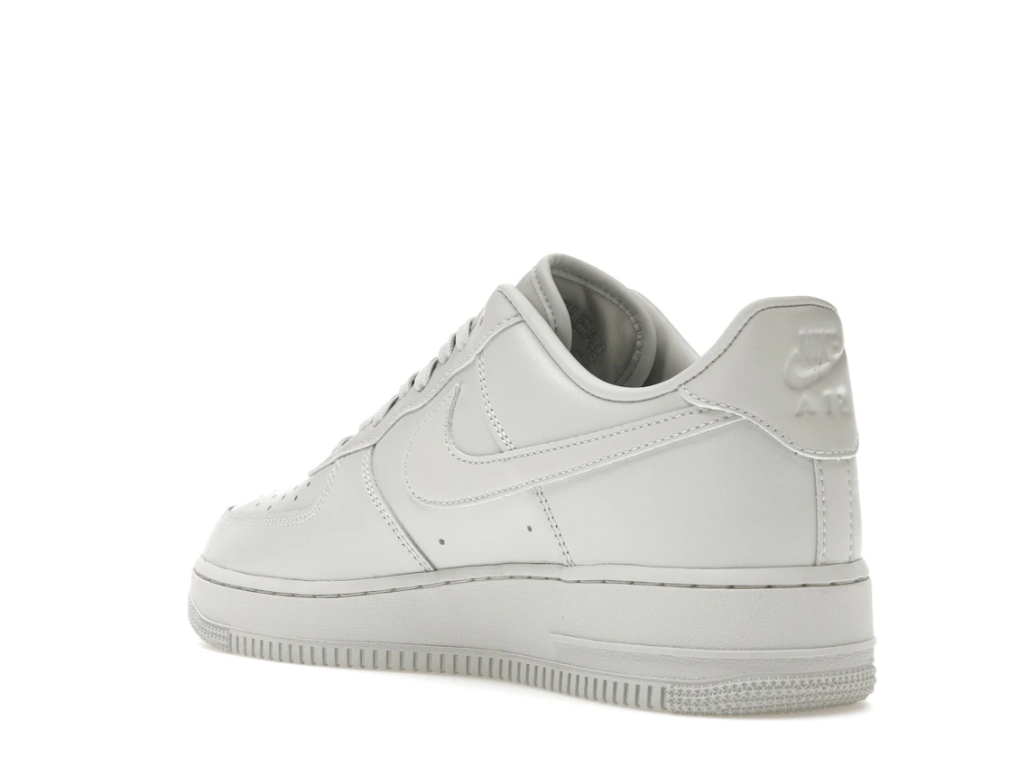 Nike Air Force 1 Low '07 Fresh Photon Dust