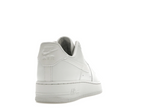 Nike Air Force 1 Low '07 Fresh Photon Dust