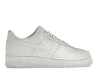 Nike Air Force 1 Low '07 Fresh Photon Dust