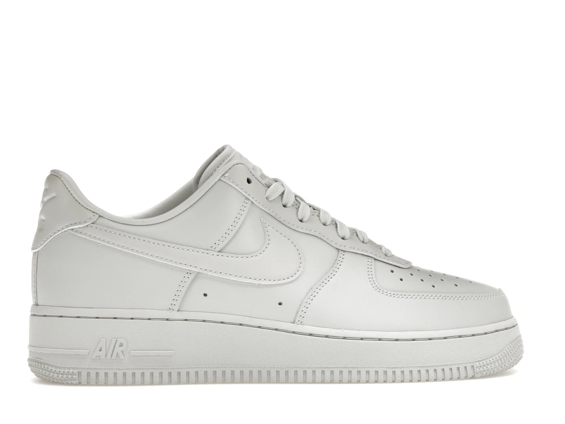 Nike Air Force 1 Low '07 Fresh Photon Dust
