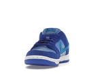 Nike SB Dunk Low Blue Raspberry