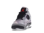 Air Jordan 4 Zen Master
