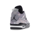 Air Jordan 4 Zen Master