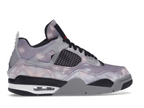 Air Jordan 4 Zen Master
