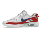 Nike Air Max 90 Golf US Open Surf and Turf (2022)