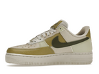 Nike Air Force 1 Low Rough Green (W)