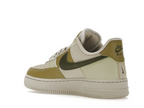 Nike Air Force 1 Low Rough Green (W)