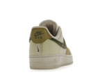 Nike Air Force 1 Low Rough Green (W)