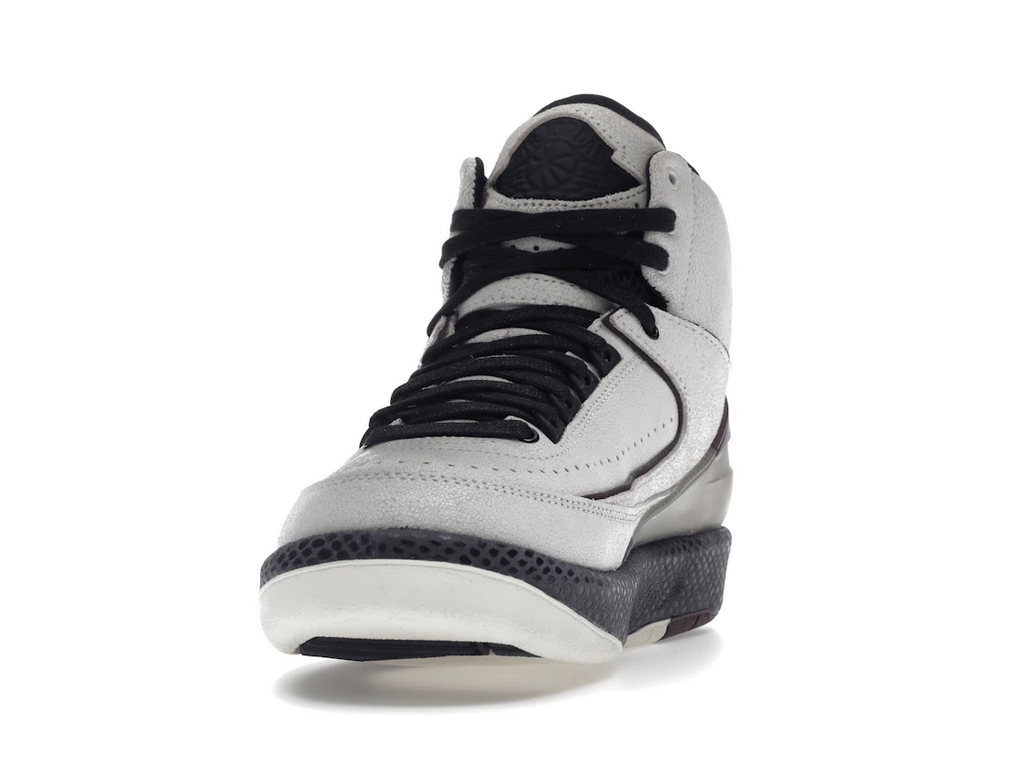Jordan 2 Retro A Ma Maniére Airness