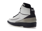 Jordan 2 Retro A Ma Maniére Airness